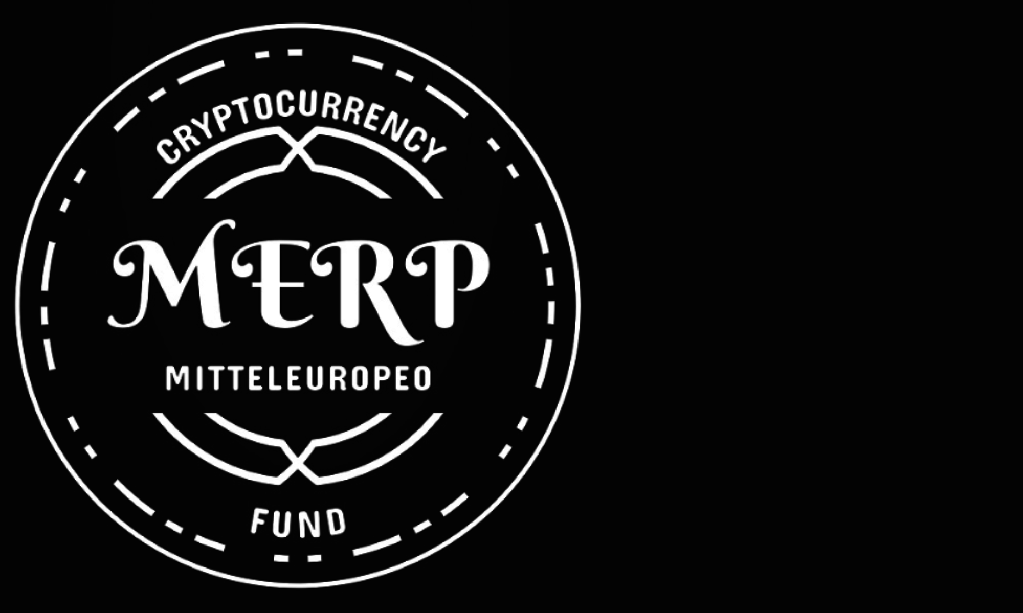 Mitteleuropeo Cryptocurrency Fund
